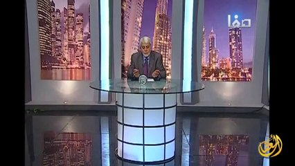 حركة شام الإسلام ـ العُقاب للإنتاج الإعلامي : الساحل السوري و معركة الحسم