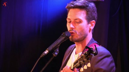 Valérian Renault (28/03/2014)