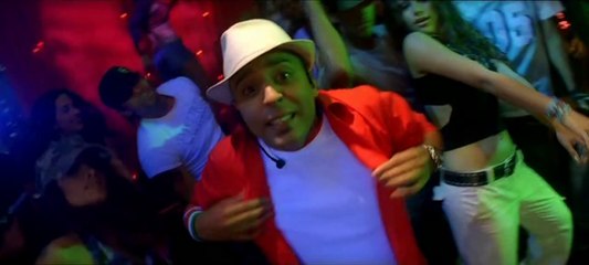 Bure Bure full song HD