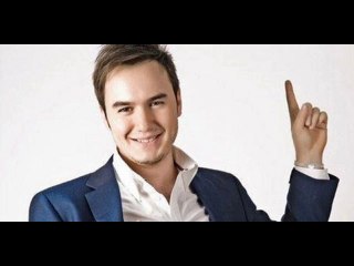 Karanfil - Mustafa Ceceli 2014