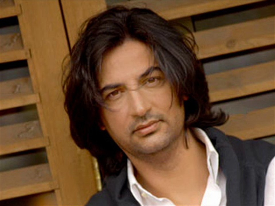 Kendim Ettim Kendim Buldum - Çelik 2014