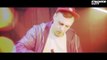 Tujamo & Plastik Funk feat. Sneakbo - Dr Who! (Official Video HD)