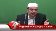 Peygamberimiz La İlahe İllallah diyen birisini öldüren Üsame'yi azarladı.