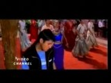 Bollywood - Bindiya Chamkegi