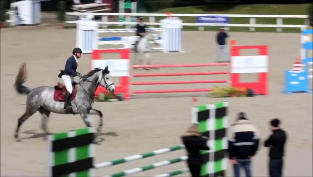 undies d'estran 110 dinard mars 2014