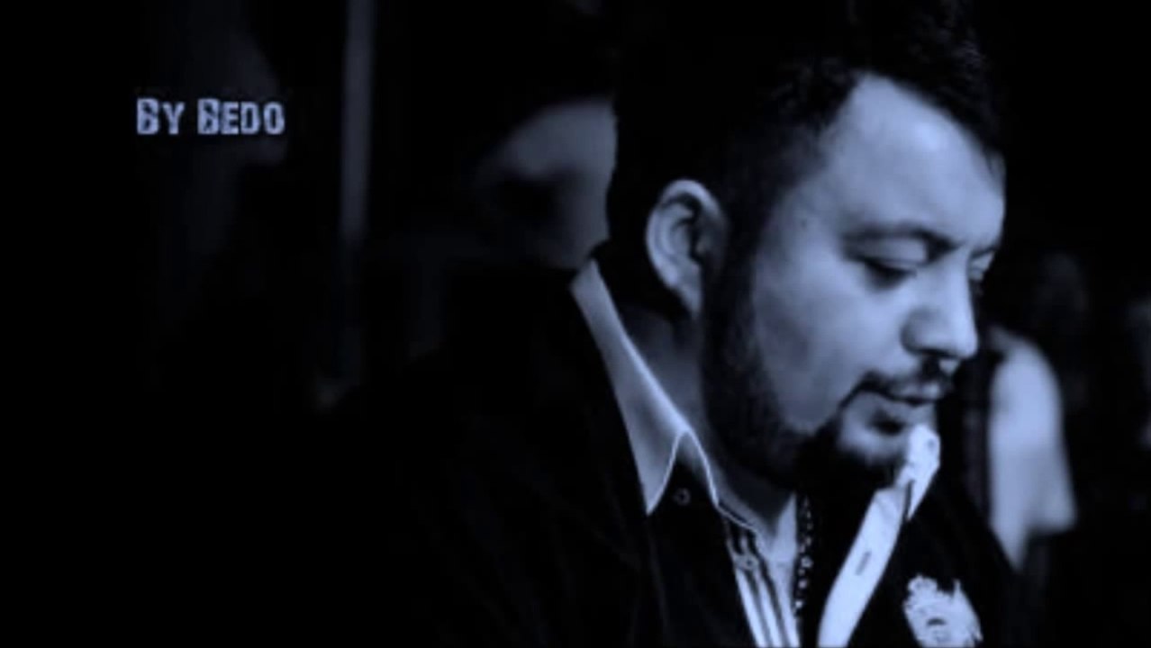 Hüseyin Kağıt_ Kış Masalı ( Adını Dağlara Yazdım Yarim ) 2014