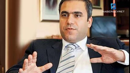 Neden mi Hakan Fidan! İşte bu yüzden!