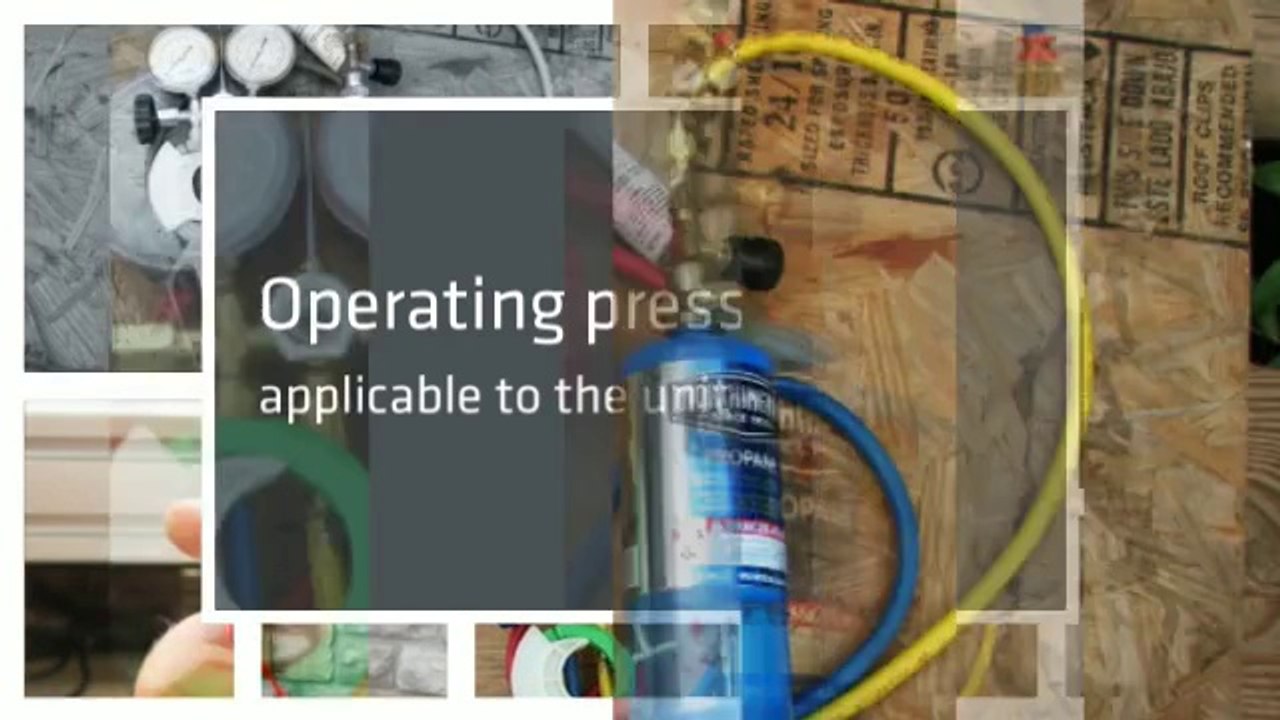 How to Install Ductless Air Conditioner in Chesapeake?