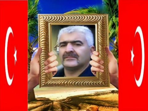 cCc ERMeydanlar Başbuğ Alparslan TÜRKEŞ -cCc - YouTube