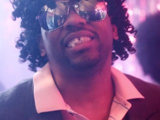Slum Village - Yes Yes