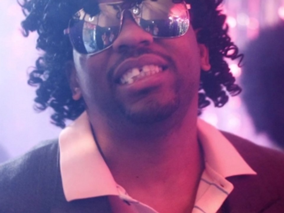 Slum Village - Yes Yes