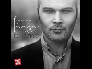 Ferhat Baser - Boşver 2014