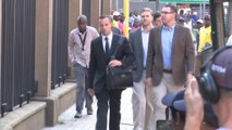 Psychology the key to Pistorius defence