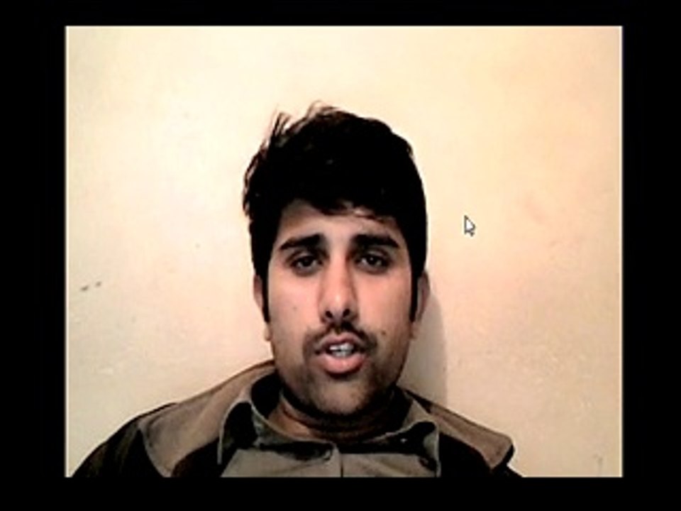 Arshed Mehmood CV 2_x264