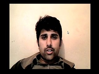 Arshed Mehmood CV 2_x264