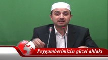 Peygamberimizin zina günahını itiraf edene davranışı