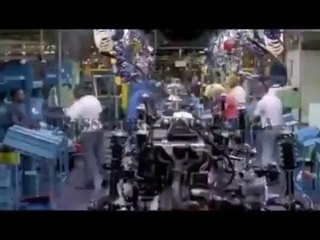 How banks make money