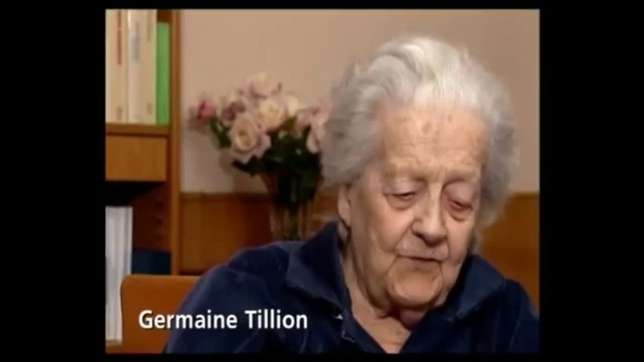 En Algerie en 2014 la France espere encore, mais les -Ben M'Hidi- se multiplient en mÃªme temps