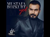 Mustafa Bozkurt - Güle Güle Git (Düet Vers.) 2014