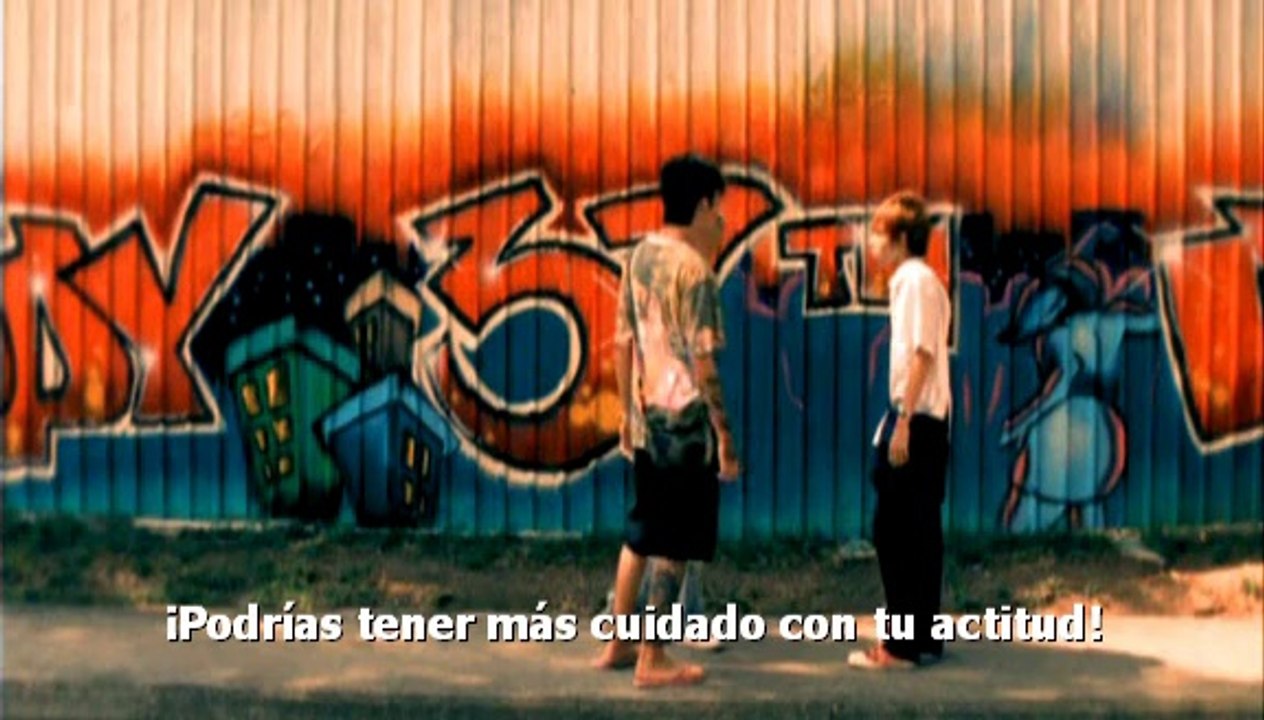 15 - 001