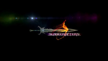 BladeCrafters Logo Final v2