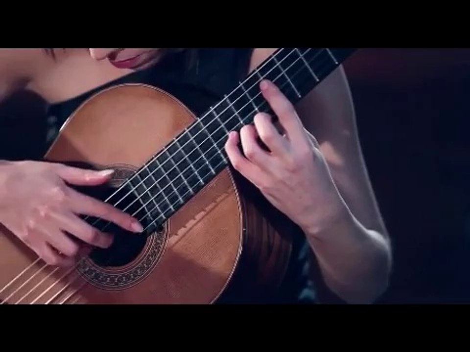 duo resonances 1