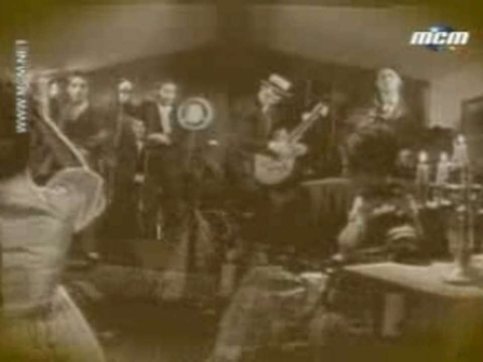 Manu Chao - Mano Negra - Mala vida