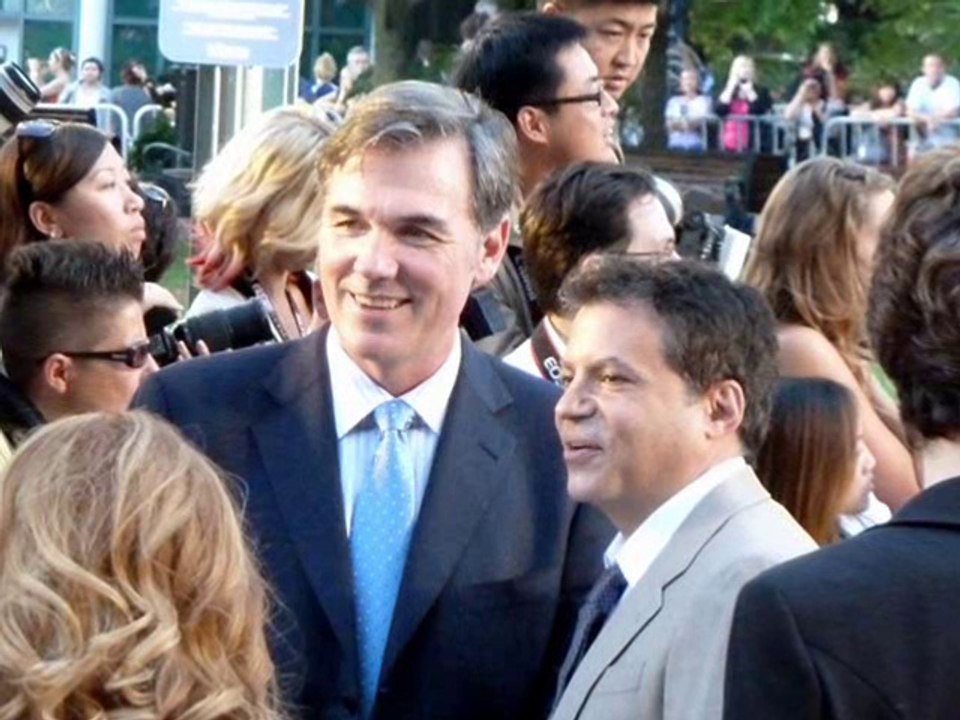 Billy Beane, American former professional baseball player