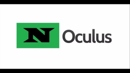 El fundador de Oculus VR contraataca a Markus Persson tras sus críticas por la compra de Facebook