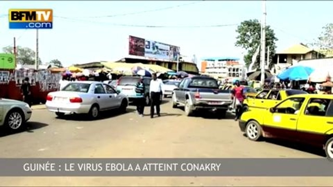 Zapping de l’Actualité - 28/03 - La vente éclaire des billets des Stones, le concert gratuit d’Indochine