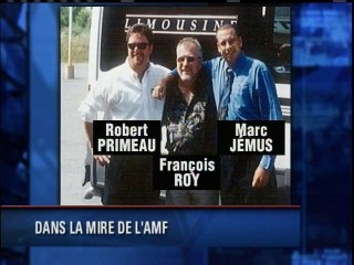 28 mars 2014 Le TVA Nouvelles de 18hrs Gatineau - Ottawa