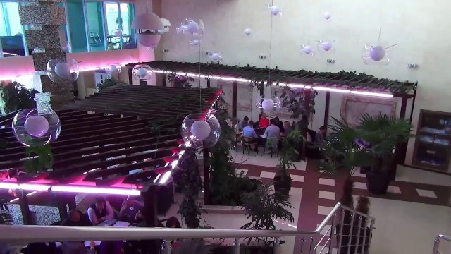 Личный пример