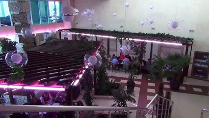 Личный пример