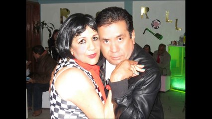 Back to the 50s 🎸