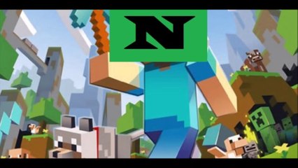 Minecraft está muy cerca de estrenarse en Xbox One