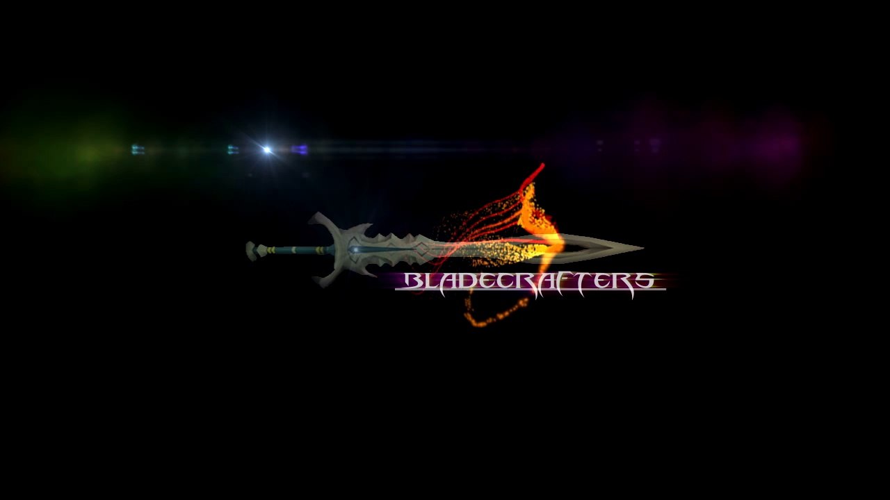 BladeCrafters_Final v3