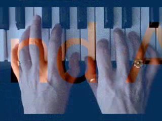 Jazz Street Trio...Same and Again