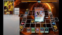[YGOPro] 28 Banlist Later (Zombie deck Mars 2014)