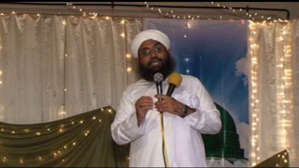 Dallailulkhairaat Mombasa 5