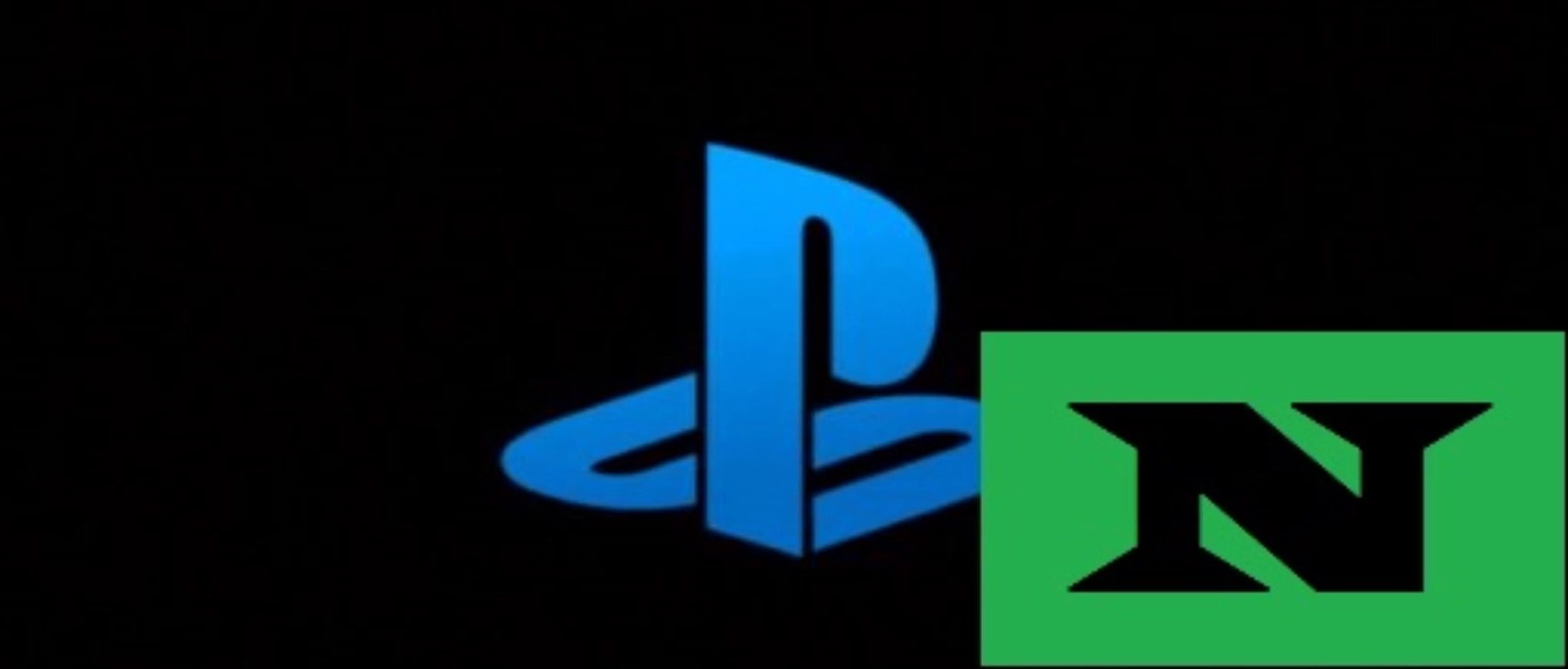 Sony estaría  eliminando grasa con los despidos en los creadores de Killzone, DriveClub o God of War