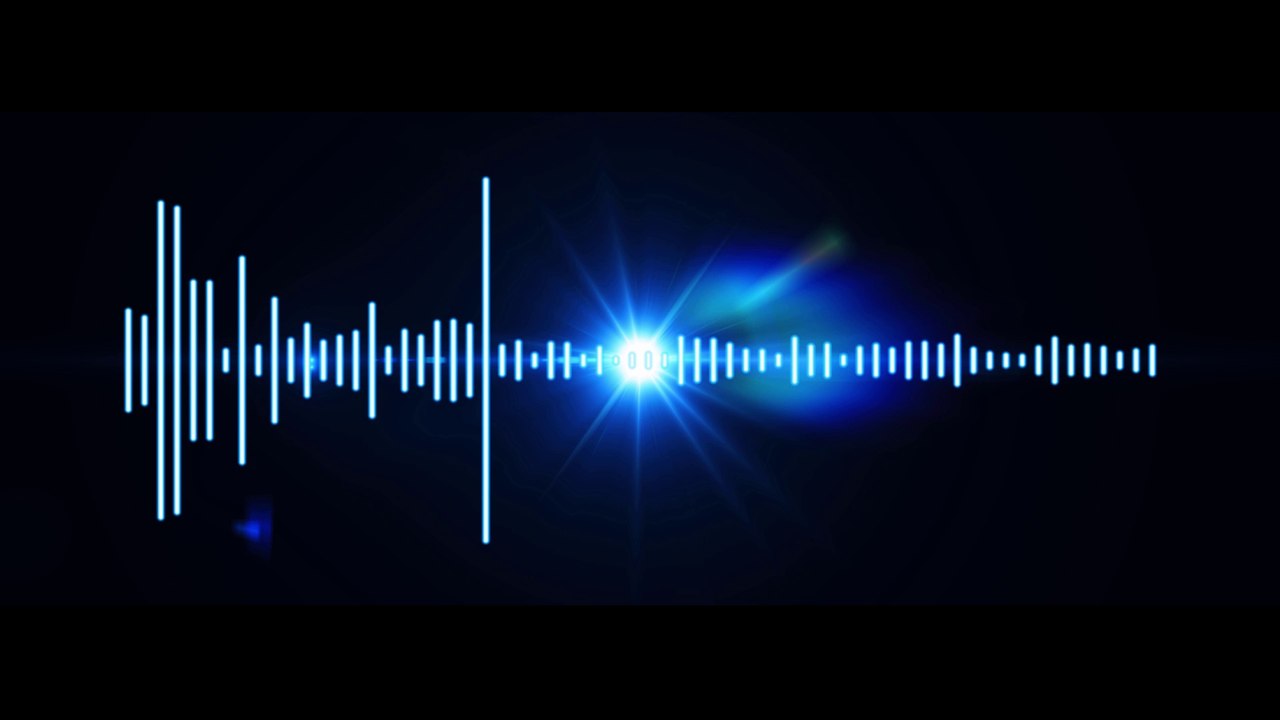 Cahill feat Kimberley Kimberley Locke - Feel The Love (Grum Remix)