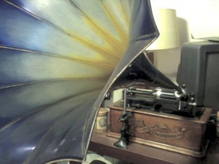 I May Be Crazy, But I Ain't No Fool - Bob Roberts