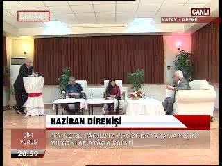 ÇİFT VURUŞ. 28.3.2014.CUMA. ( DOĞU PERİNÇEK )