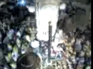 festa gigli barra 3(ita)