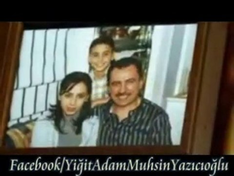 Ali Kınık - Koca reis ilahidinle101.com/