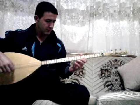Sarhos ibrahim tatlıses bağlama