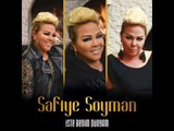 Safiye Soyman - Yaralı Kalbim 2014