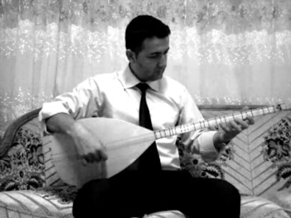 Kum Gibi