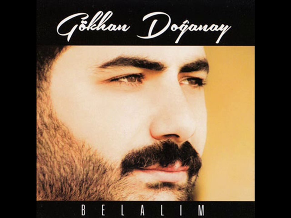 Gokhan Doganay - Biktim 2014