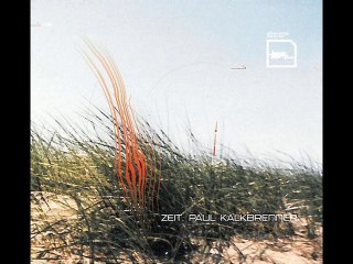 Paul Kalkbrenner - Tief